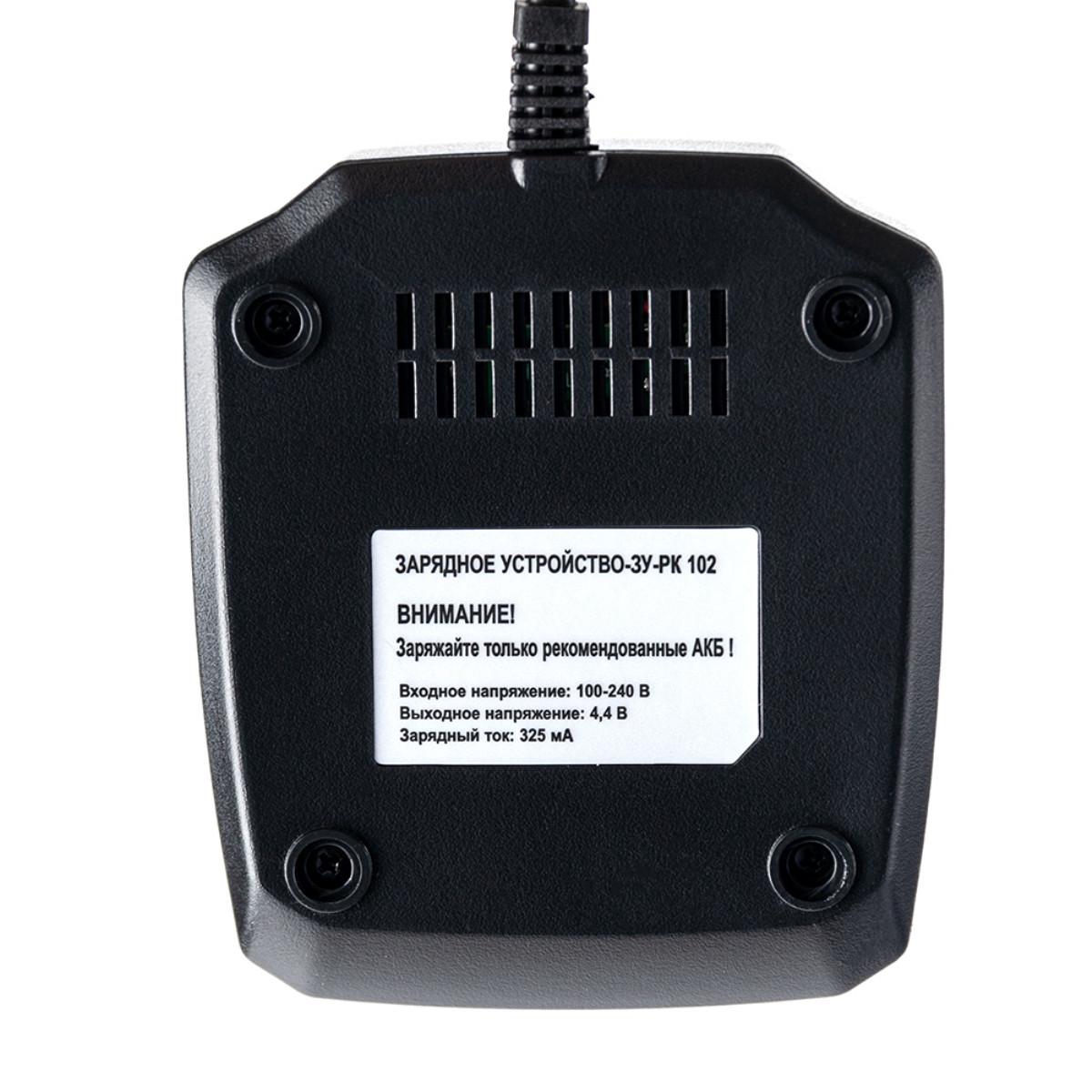 картинка ТЕРЕК РК-102