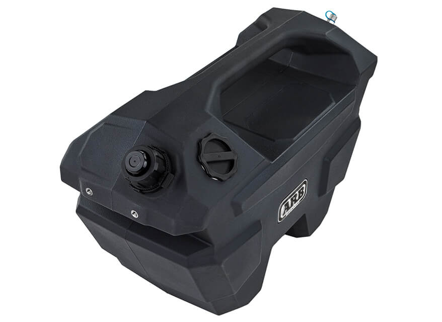 картинка Бак топливный ARB переносной дизель 30L