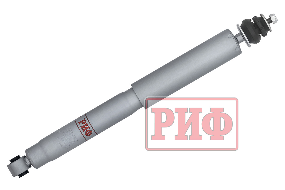 картинка Амортизатор задний Kia Sorento 2006-2009 РИФ газовый