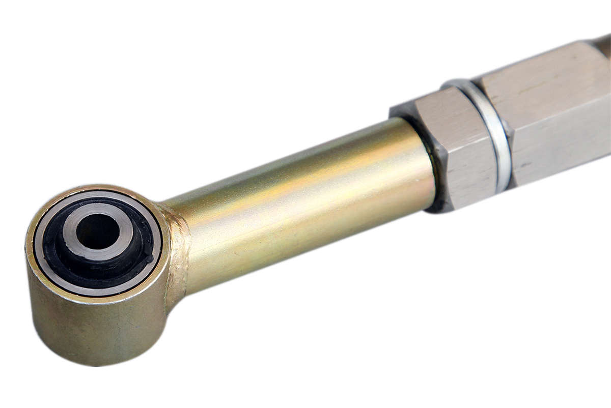 картинка Тяга панара РИФ регулируемая задняя ВАЗ Нива, Шеви-Нива