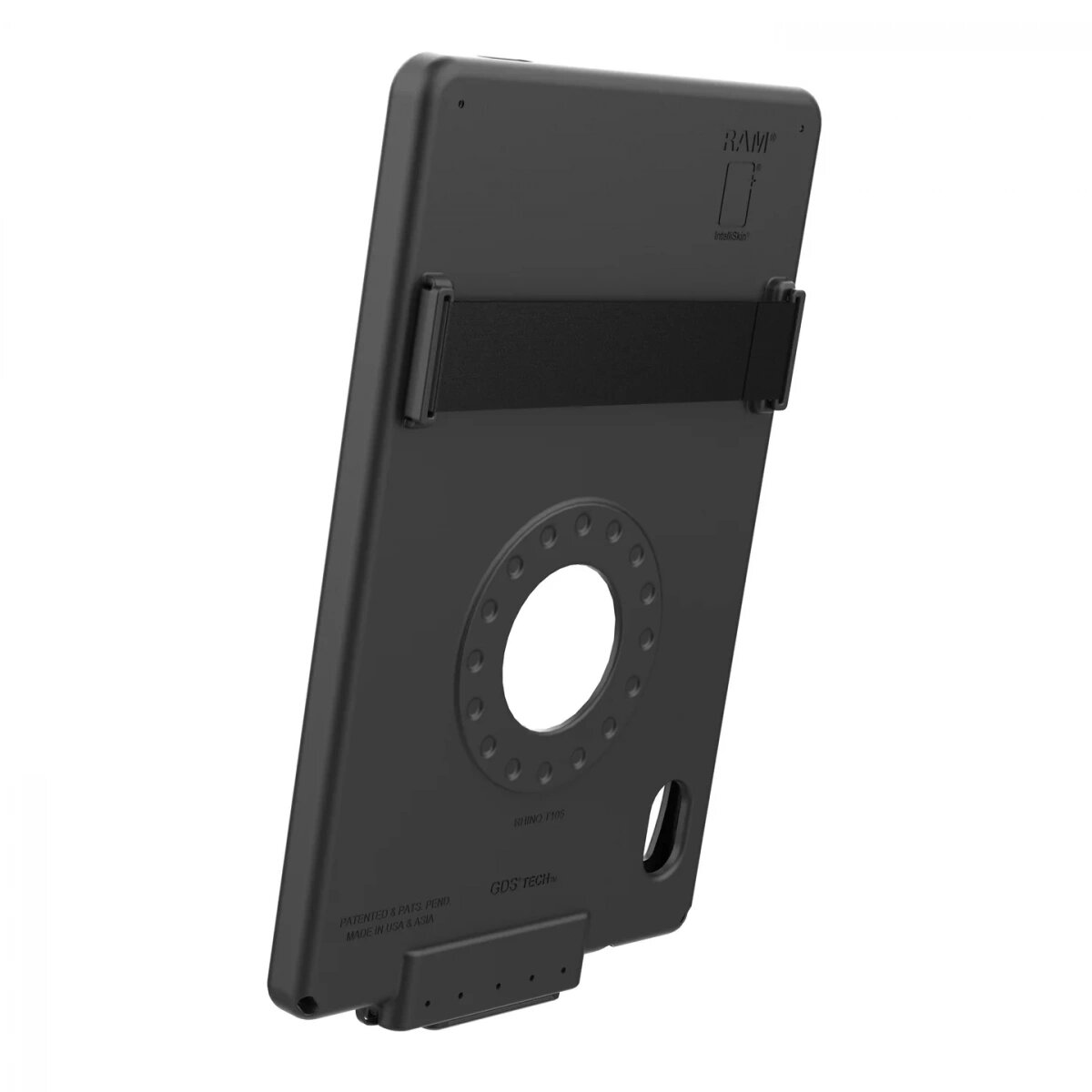 VK-33459 IntelliSkin Next Gen для NEXA Rhino T105