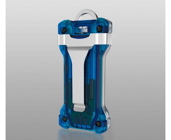 картинка Фонарь ARMYTEK Zippy Blue