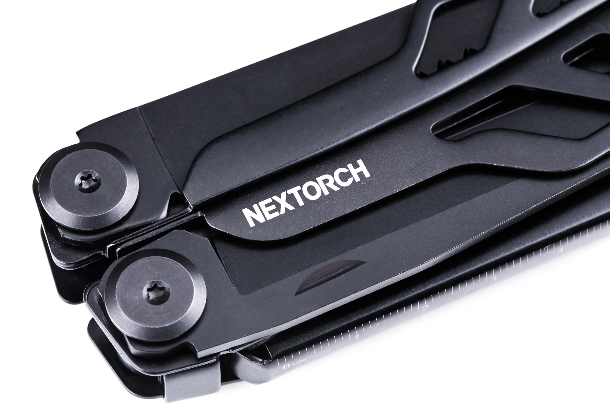 картинка Мультитул NexTool Flagship MT10 EDC 16-in-1 Tool,MT10