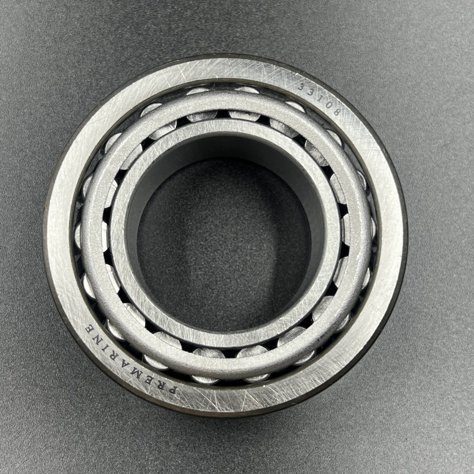 картинка Подшипник ШПХ Suzuki DF60-70; DF70-90A; DT90-100 (40x75x26) (PREMARINE)