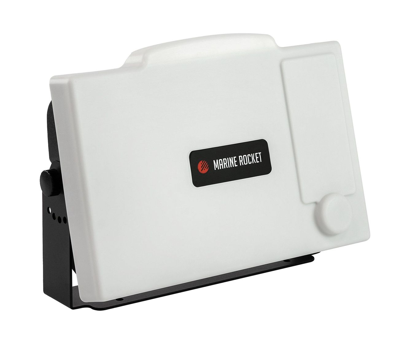 картинка Картплоттер морской 8X c AIS, Marine Rocket