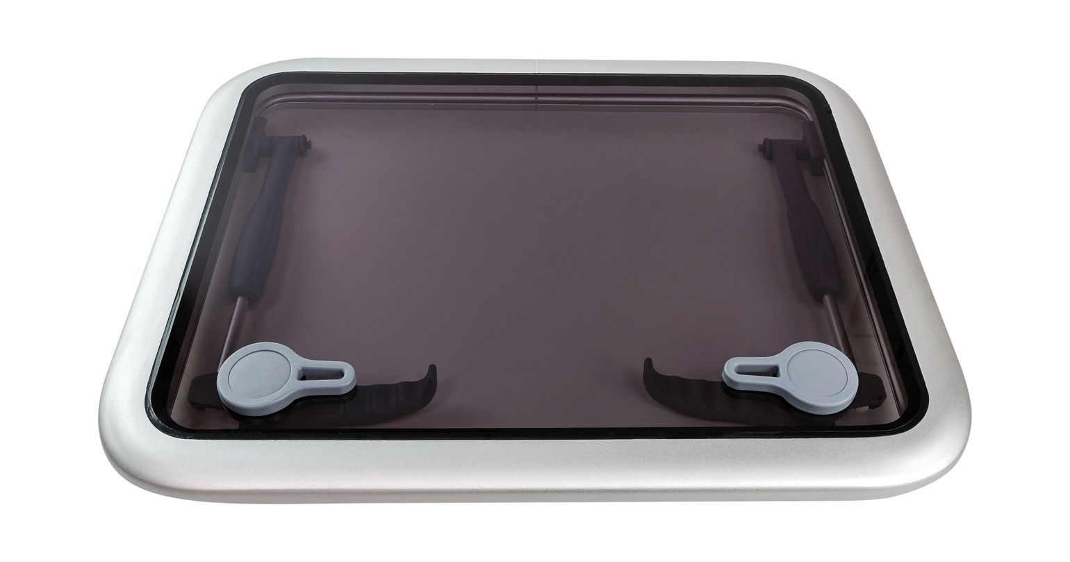 картинка Иллюминатор 392*507мм Marine Rocket