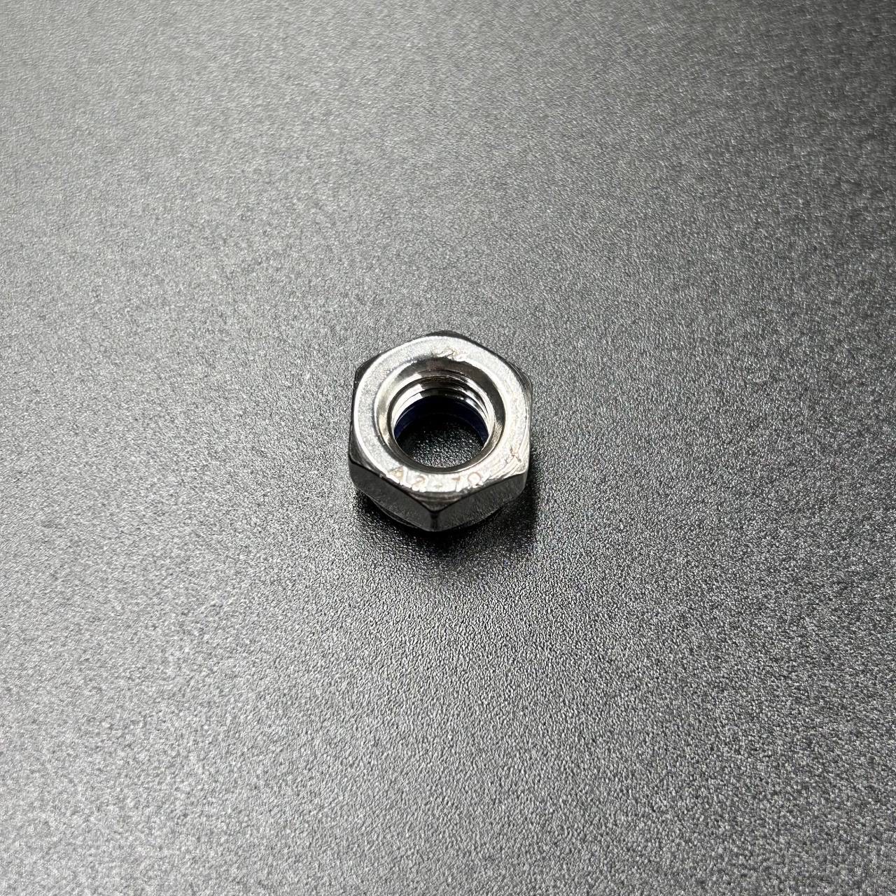 картинка Гайка Yamaha 40X (YUELANG)