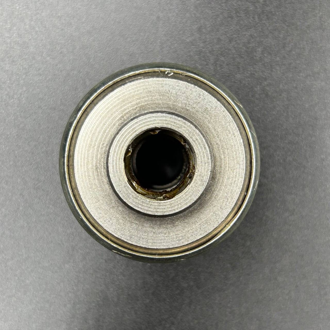 картинка Бендикс электростартера Yamaha 115-225, F40-50 (Omax)