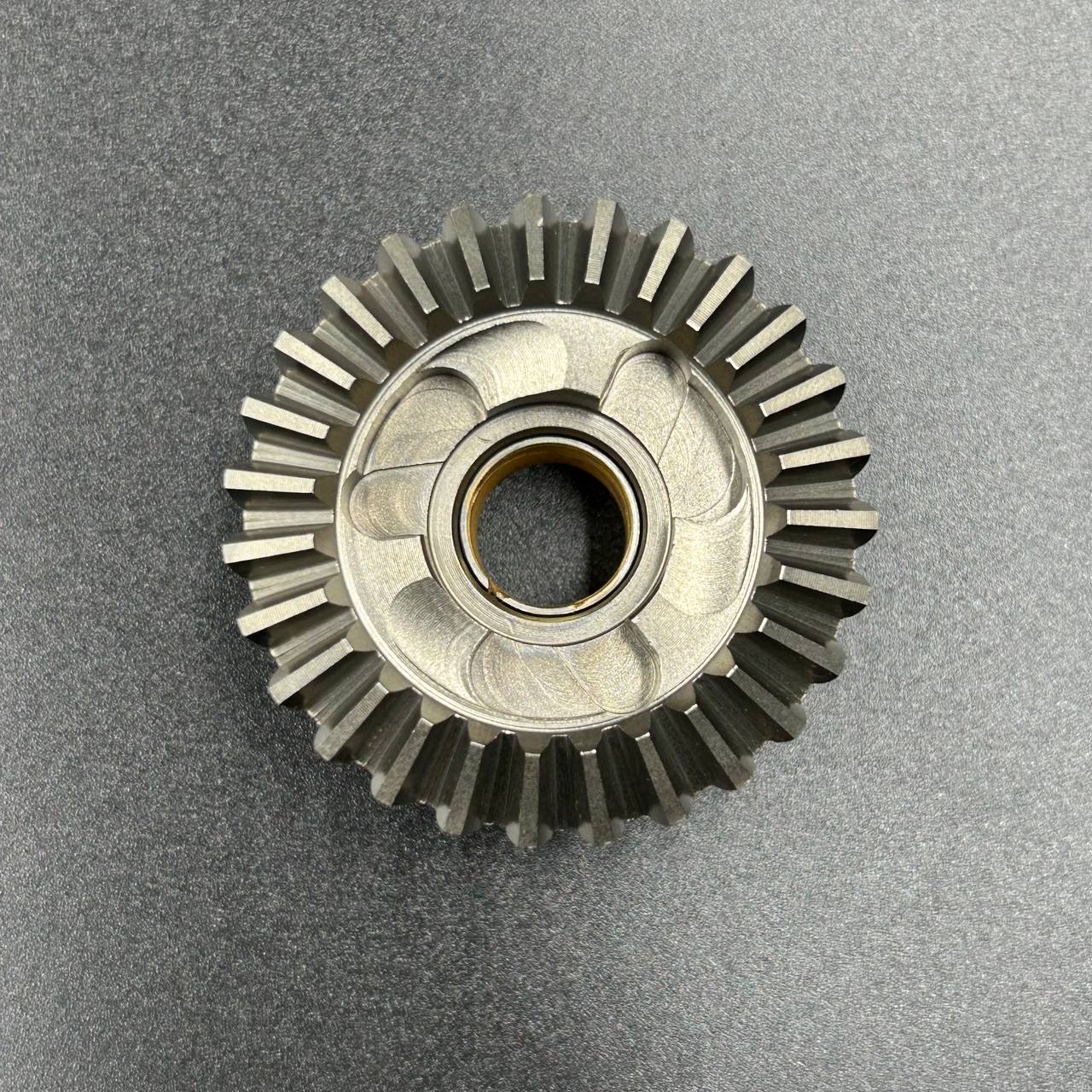 Шестерня переднего хода Yamaha 4-5 (6E0-45560-00) (Osaka)