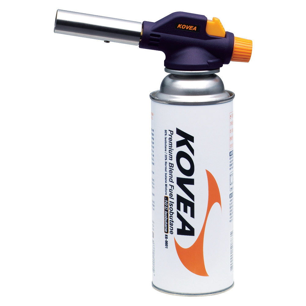 картинка Резак газовый Kovea Phoenix Torch