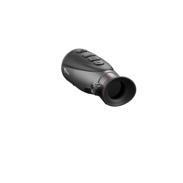 картинка Тепловизионный монокуляр iRay AFFO AP 13