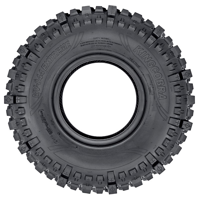 картинка Шина King Cobra MV844 38X12.5 R16 TL