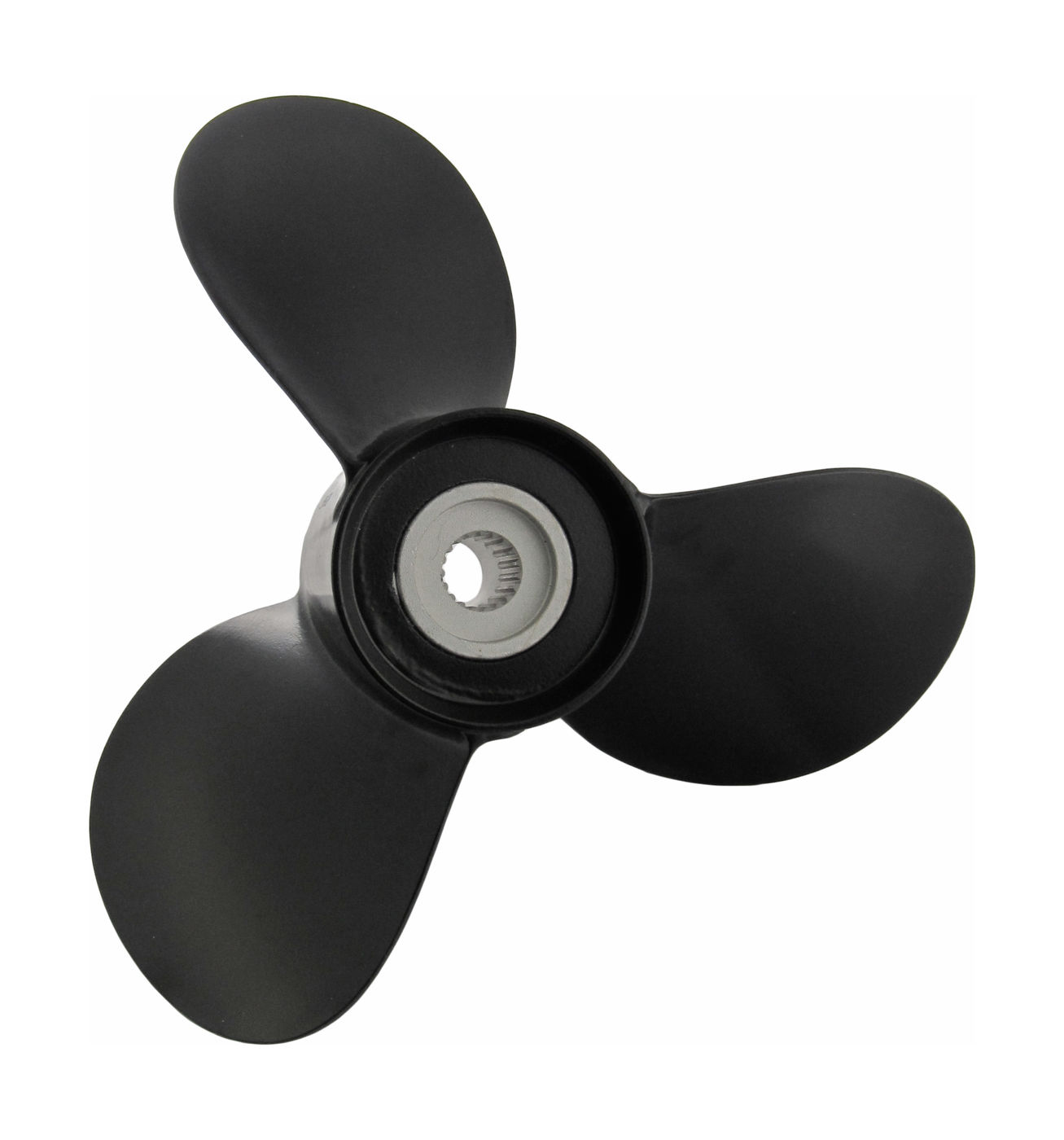 картинка Винт гребной Volvo Penta B5 комплект, BaekSan