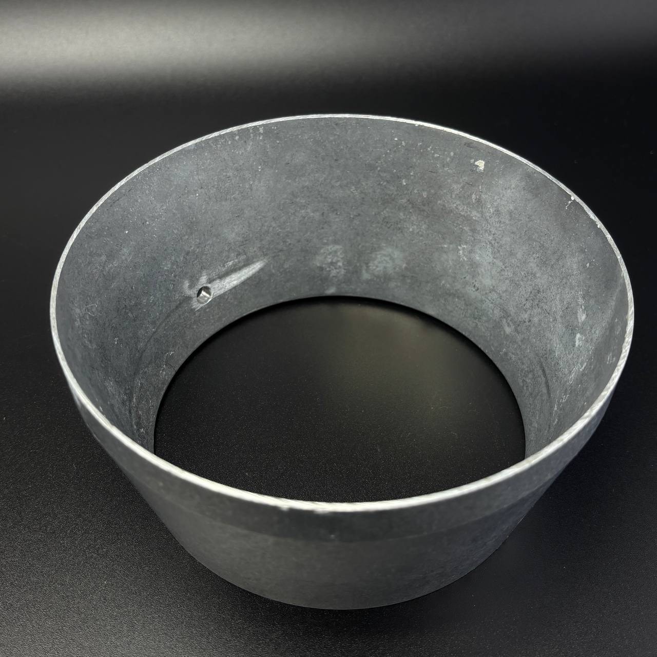 картинка Обечайка алюминиевая средняя MERCURY 20/25 (Quicksilver)