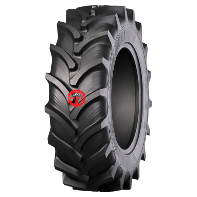 картинка Шина OZKA Pulmox 750/65R26(28LR26) 166A8 (163B) RAG100 (AGRO10) R-1W TL ТУРЦИЯ