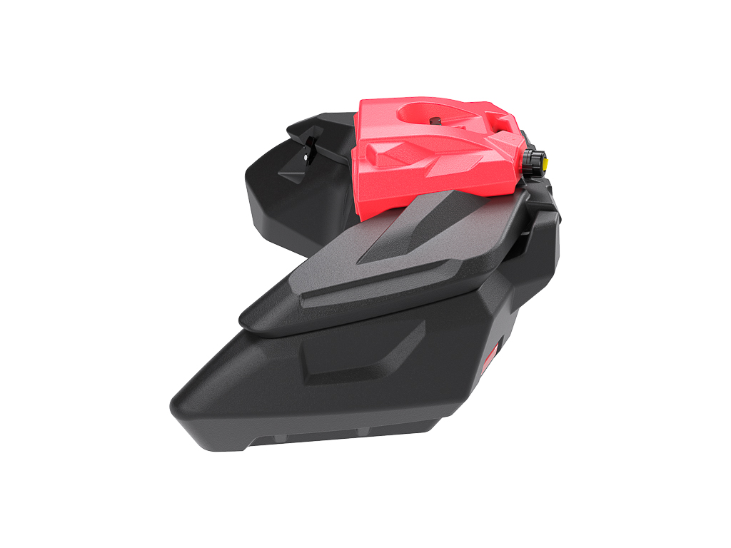 картинка Канистра для CAN-AM XMR