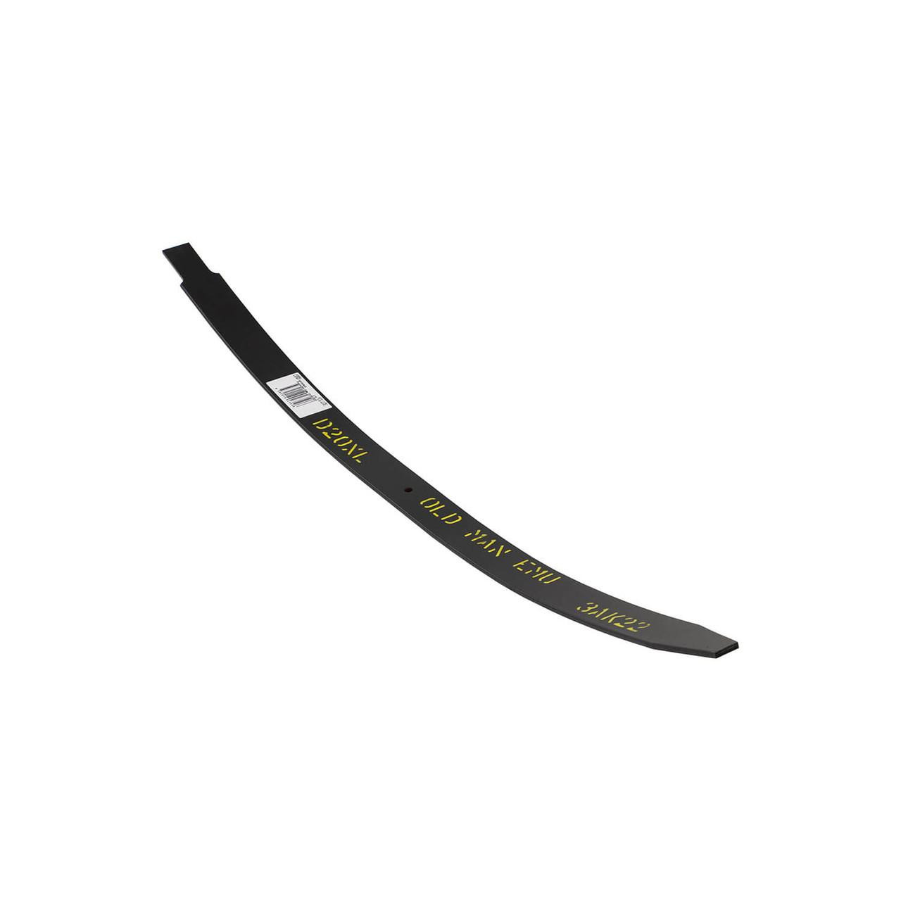 Рессора OME Dakar для Suzuki Samurai 1986-1995 D20XL