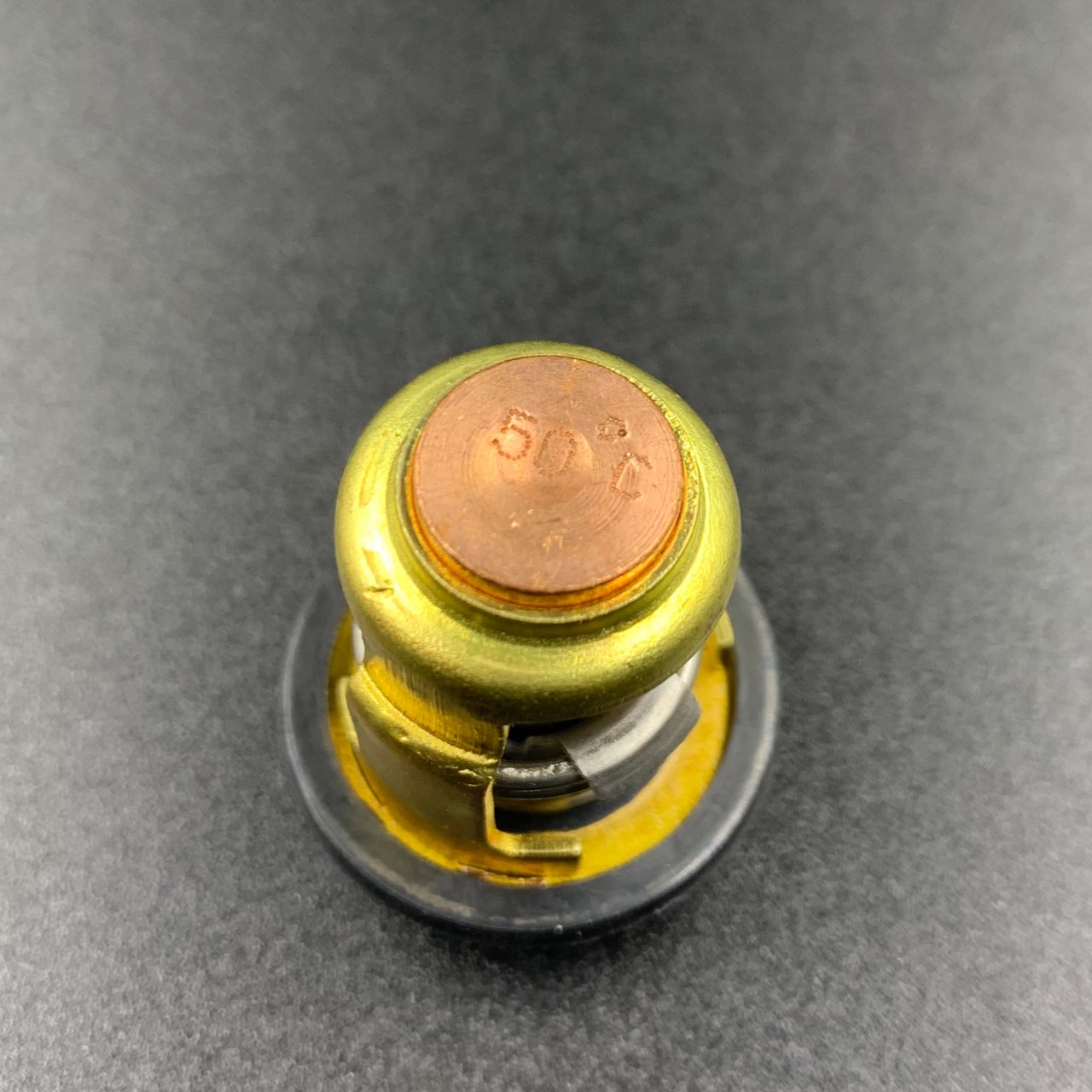 картинка Термостат Yamaha 75-90 (Omax)