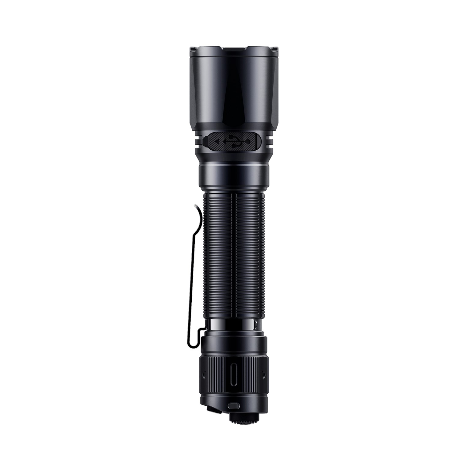 Тактический фонарь Fenix TK11R 1600 Lm 18650