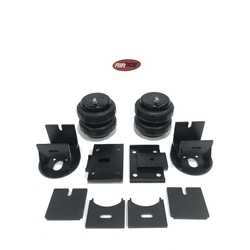 картинка Пневмоподвеска Ford Ranger, Mazda BT-50, задняя ось