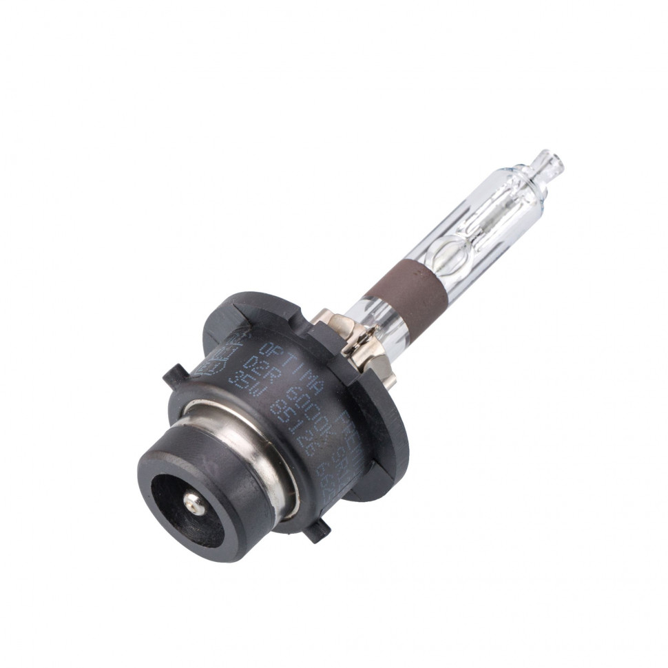 Ксеноновая лампа OPTIMA Service Replacement D2R 6000К