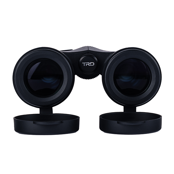 картинка Бинокль TRD OWL 8x32
