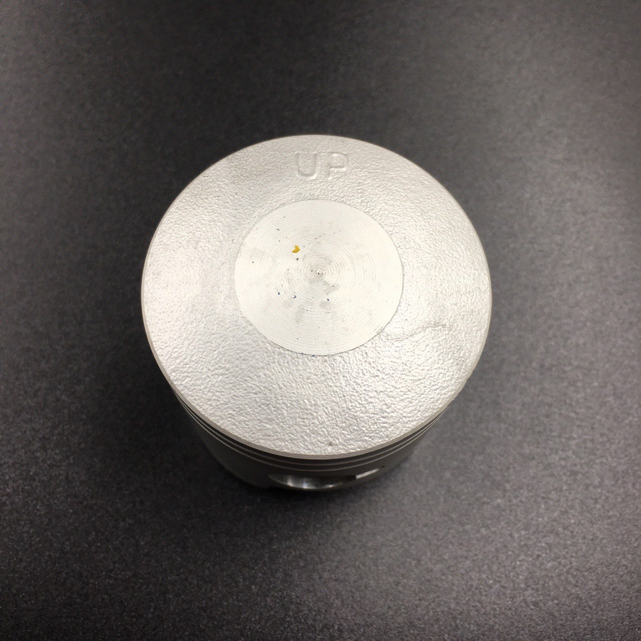 картинка Поршневой комплект Tohatsu 8-9.8 (STD) (PREMARINE)