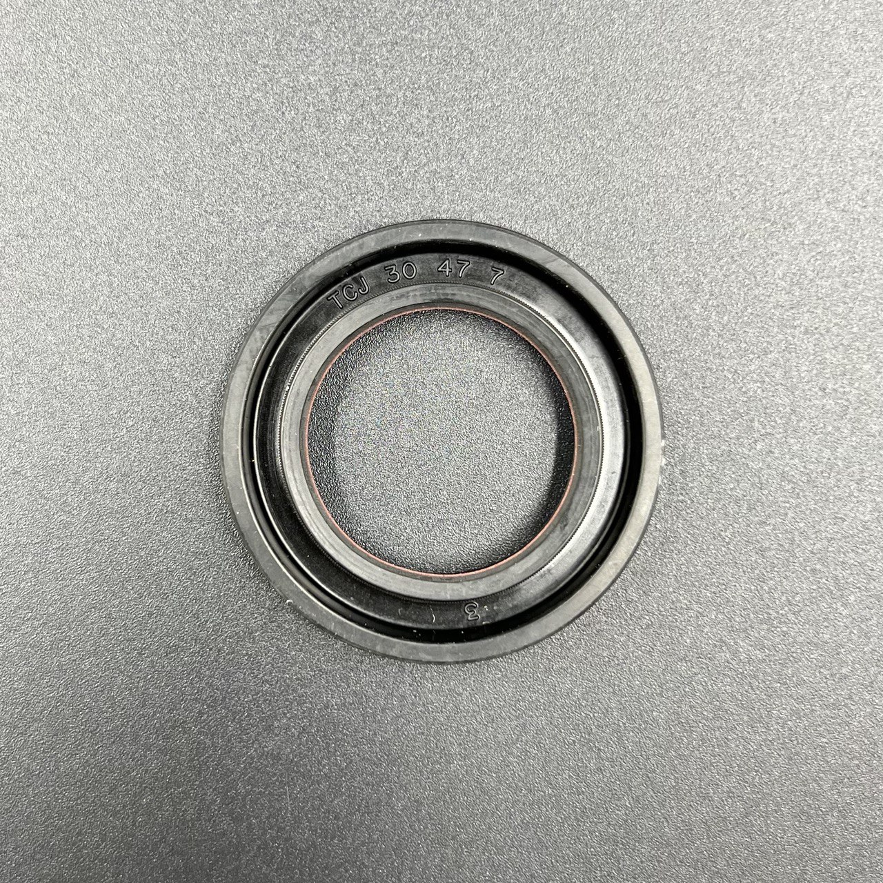 картинка Сальник Yamaha (93102-30M23) (30x47x7) (KACAWA)