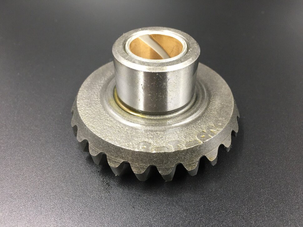 Шестерня переднего хода Yamaha 30D (6J8-45560-00) (Yamaha)