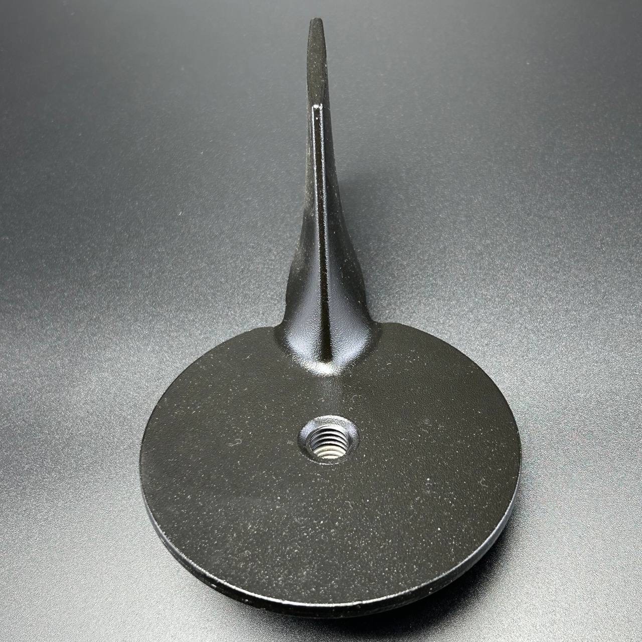 картинка Анод редуктора Mercury/Mercruiser (Алюминиевый) (8M0091534) (Quicksilver)