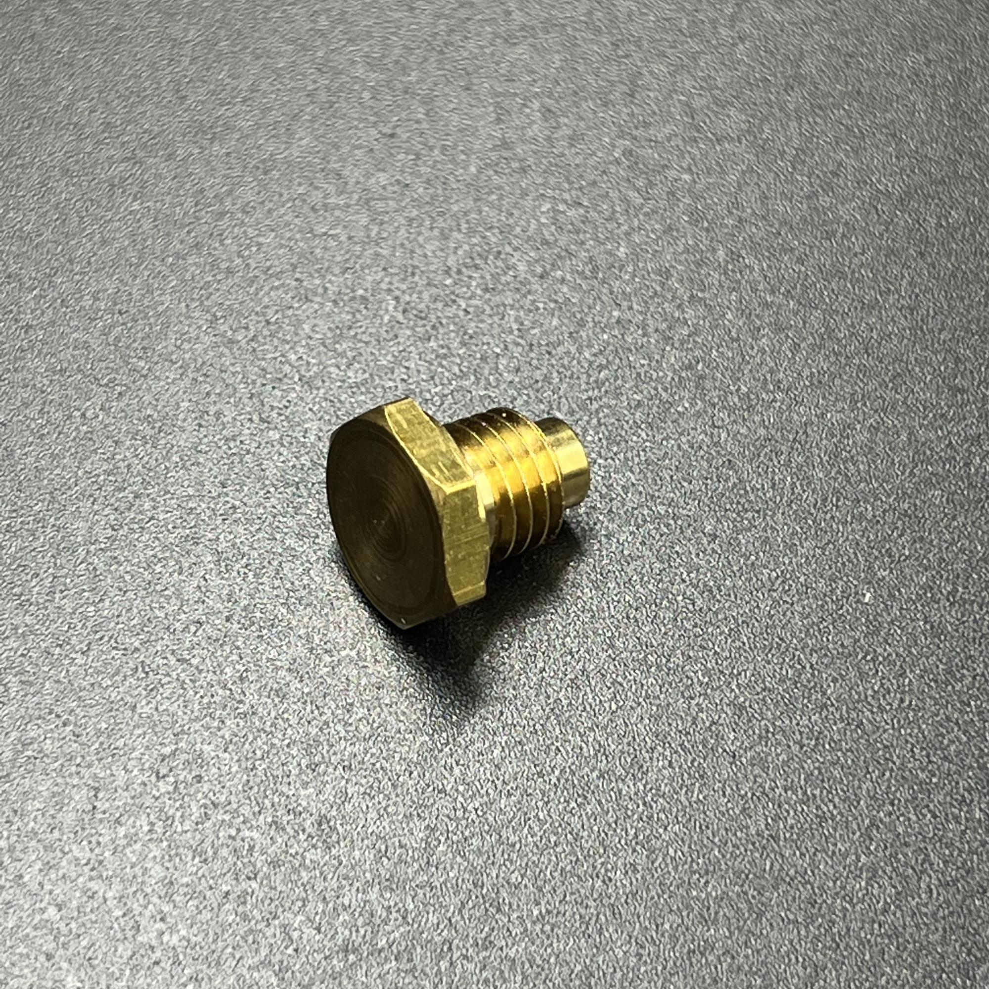 картинка Ремкомплект карбюратора Mercury 6-25 (1395-97611) (PREMARINE)