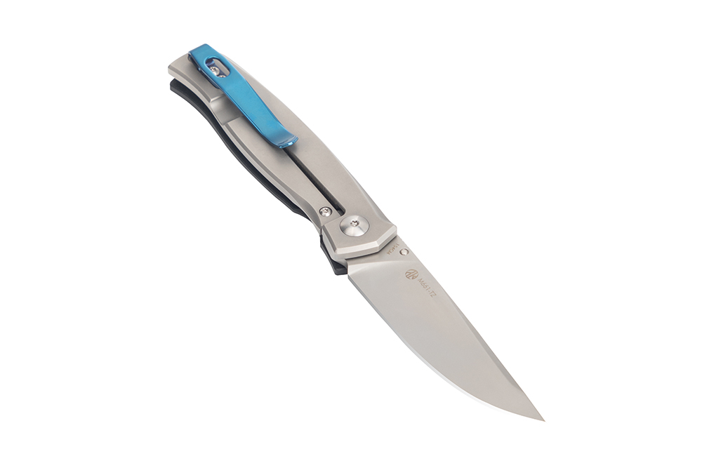 картинка Нож Ruike M661-TZ