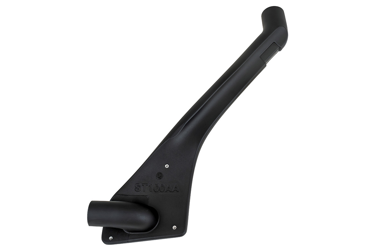 картинка Шноркель Toyota Land Cruiser 100/105