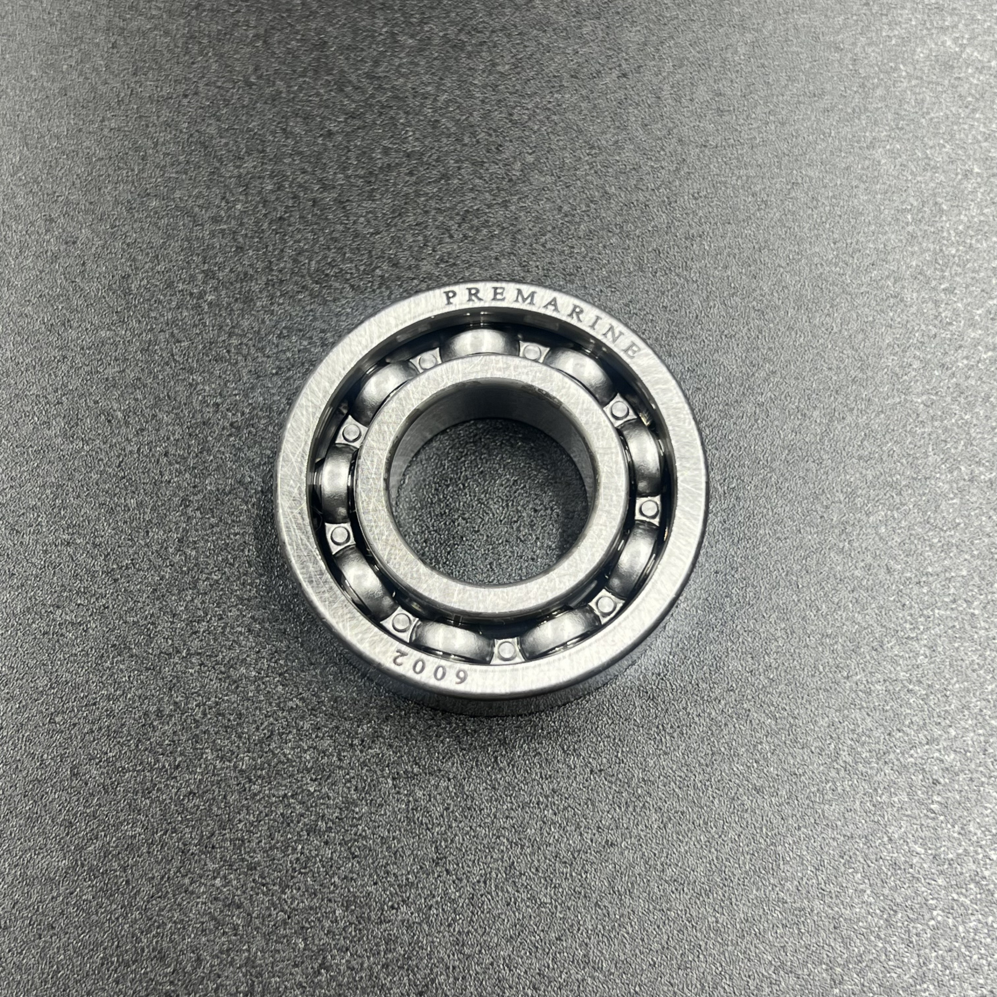 картинка Подшипник шестерни заднего хода Tohatsu 4-5 (30-16132) (PREMARINE)