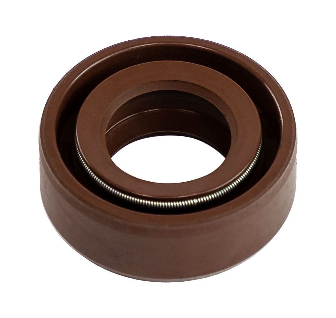 картинка Сальник Marine Rocket (20F-06.00.00.11)