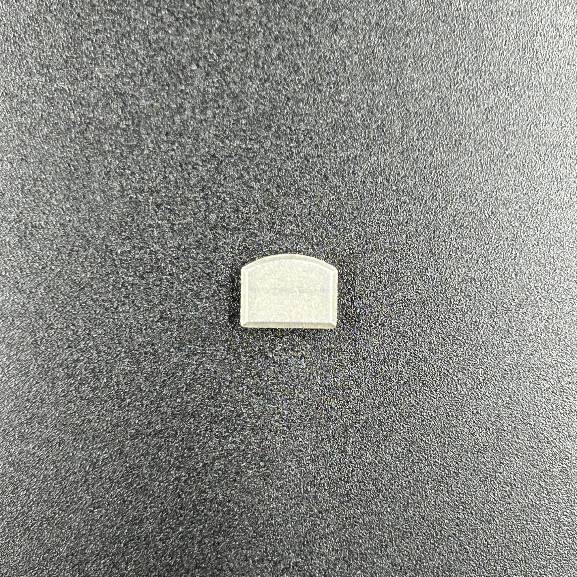 Шпонка крыльчатки Suzuki DT25-30/DF25A-30A (Osaka)