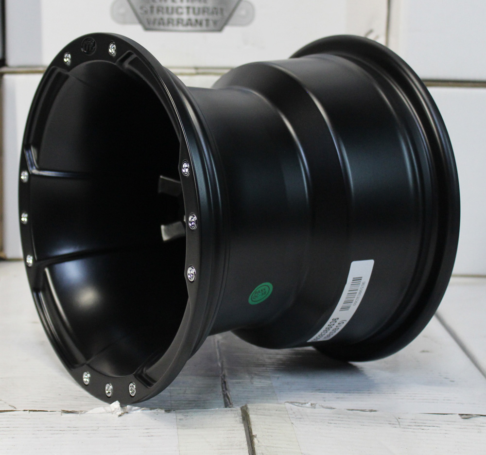 картинка Диск для квадроцикла ITP SS112 Sport 98SB15BX