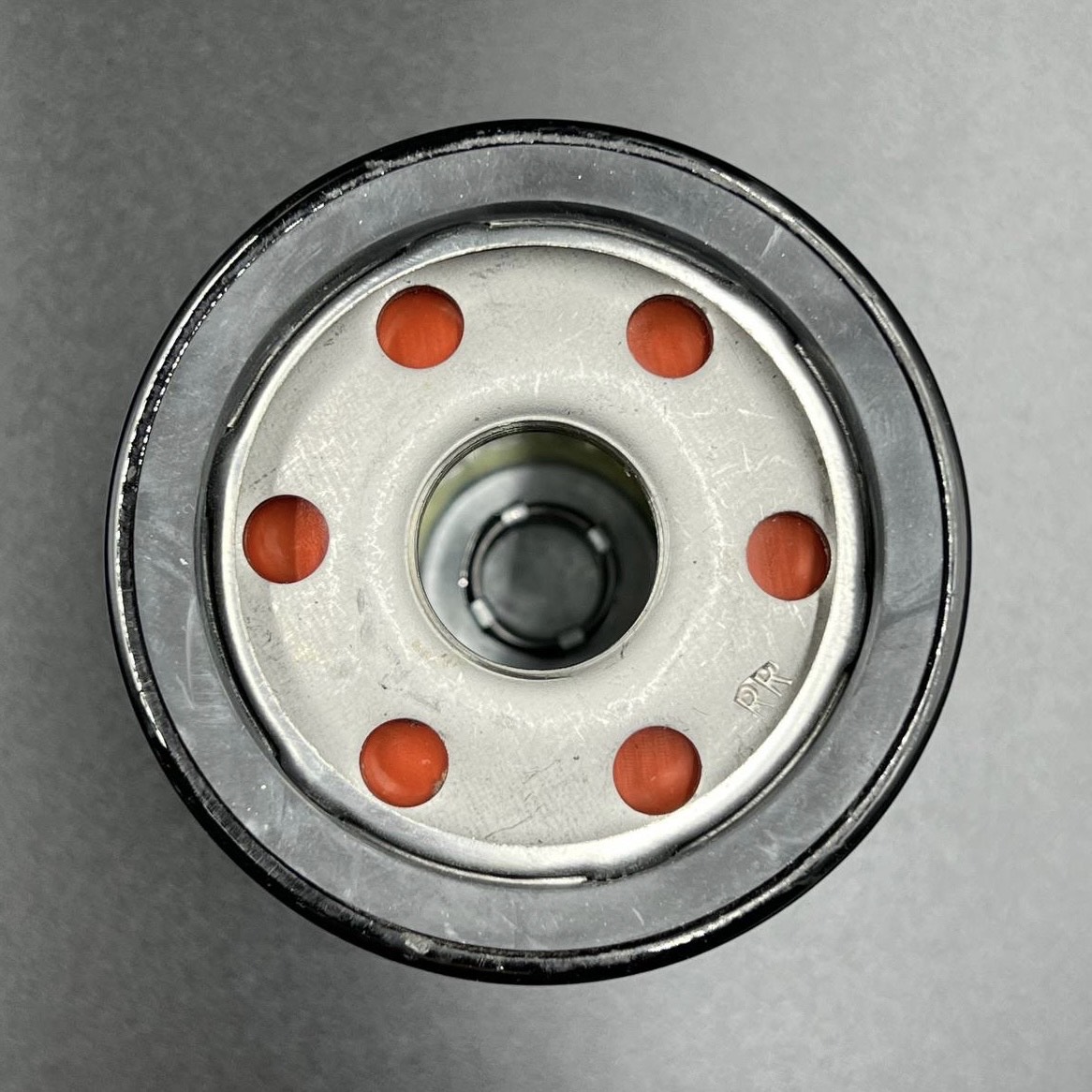 картинка Фильтр масляный Mercury Verado 200-400 (877769Q01) (Mercury)