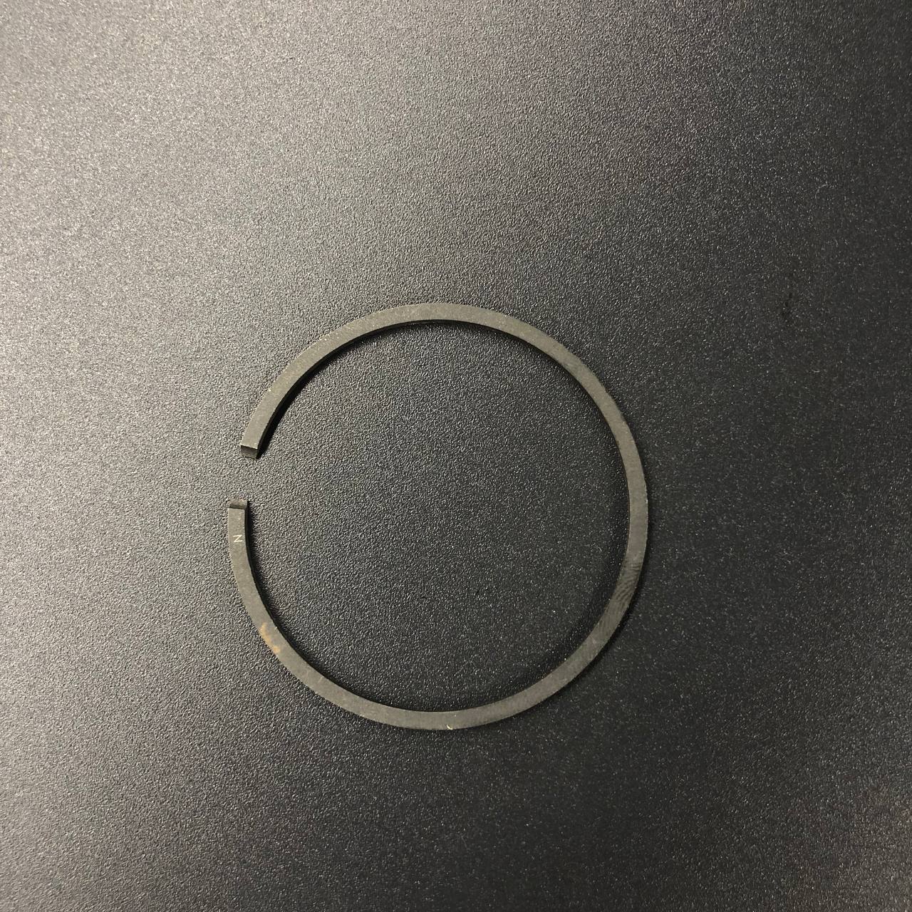 картинка Кольцо поршневое Tohatsu 2.5-3.5 (STD) (PREMARINE)