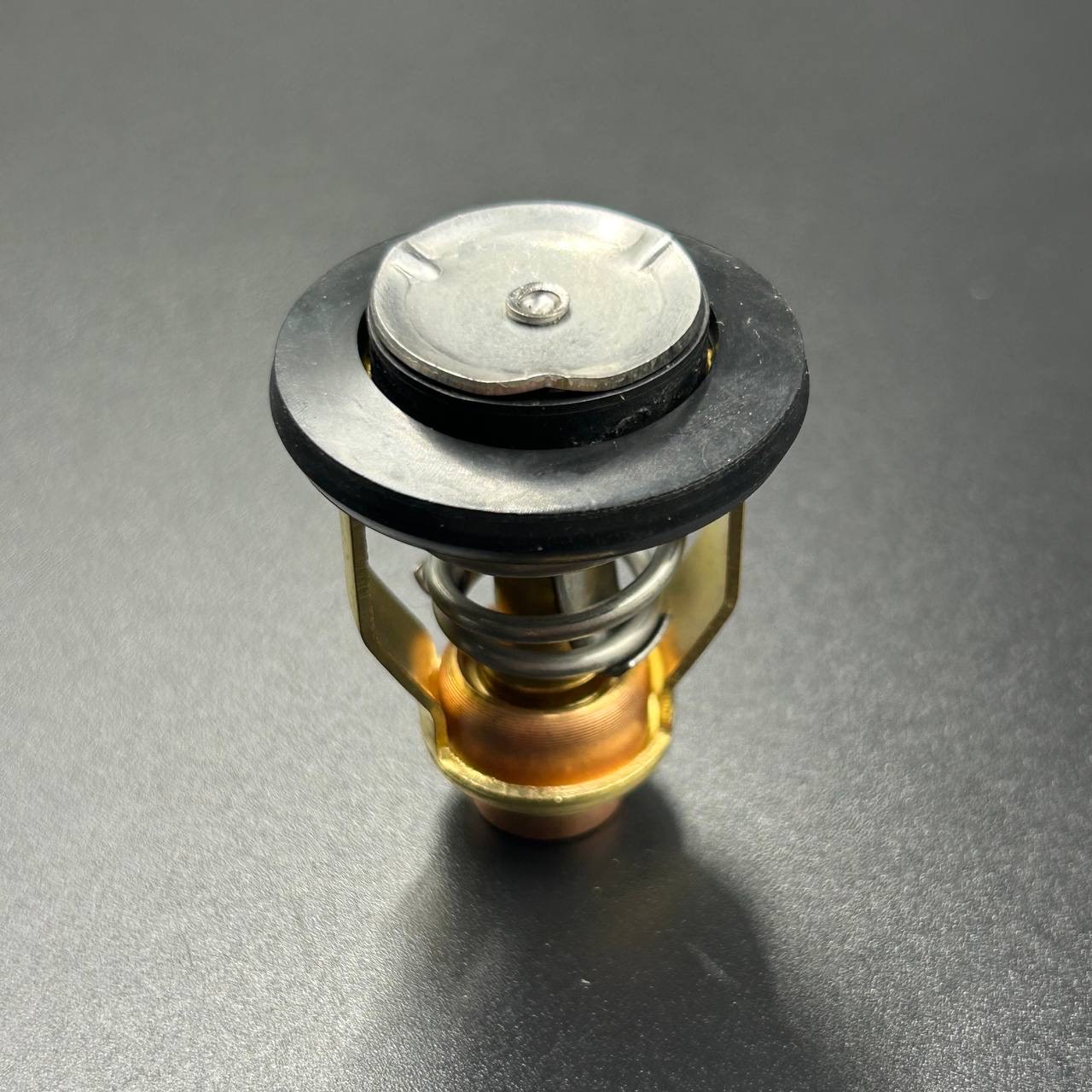 картинка Термостат Yamaha F75-250 (Omax)