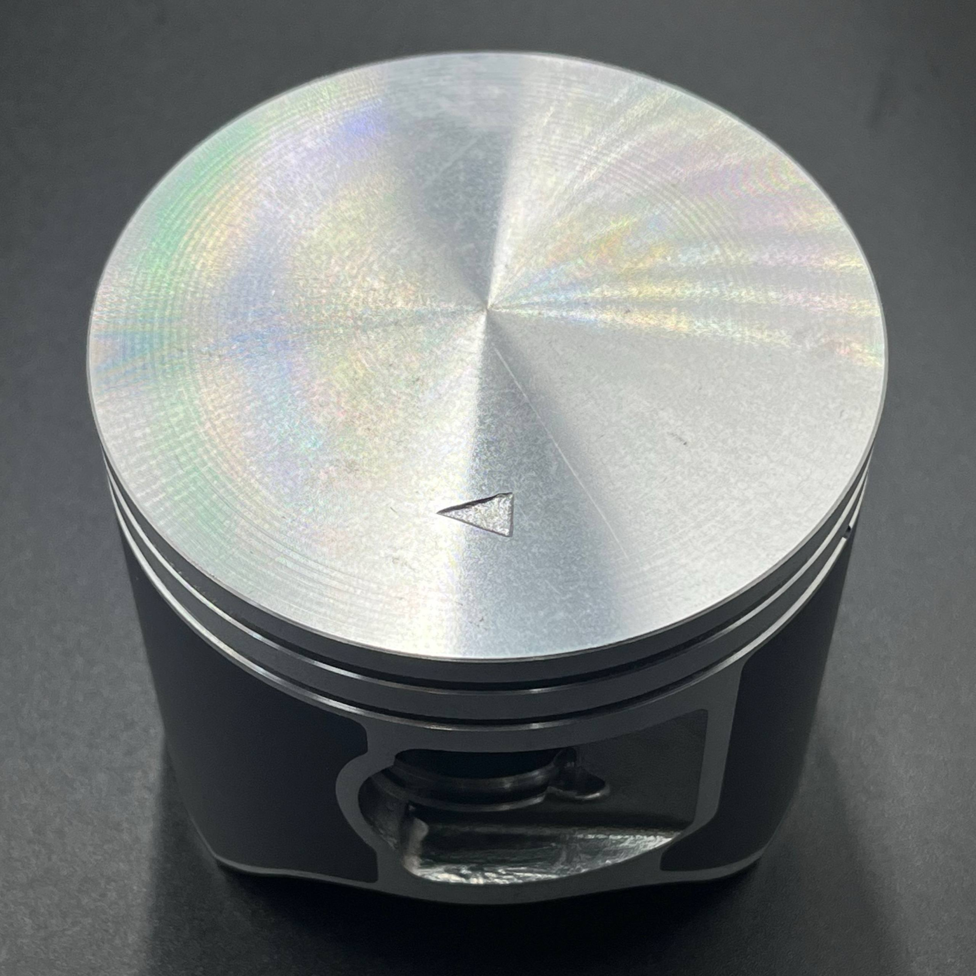 картинка Поршневой комплект Polaris 800 (85mm) (STD) (KINETIX)