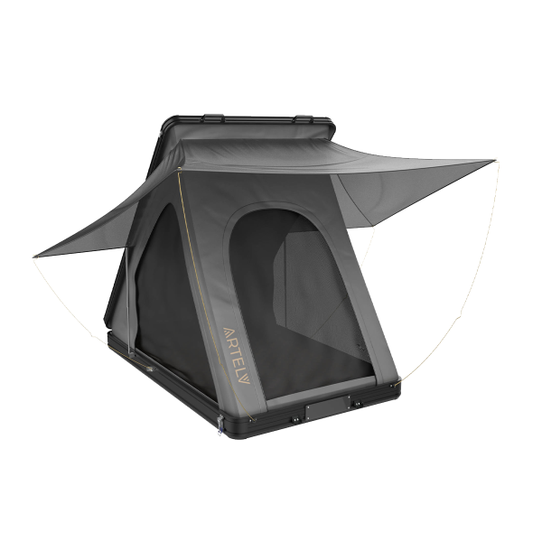 картинка Автопалатка ARTELV ROOF TENT P