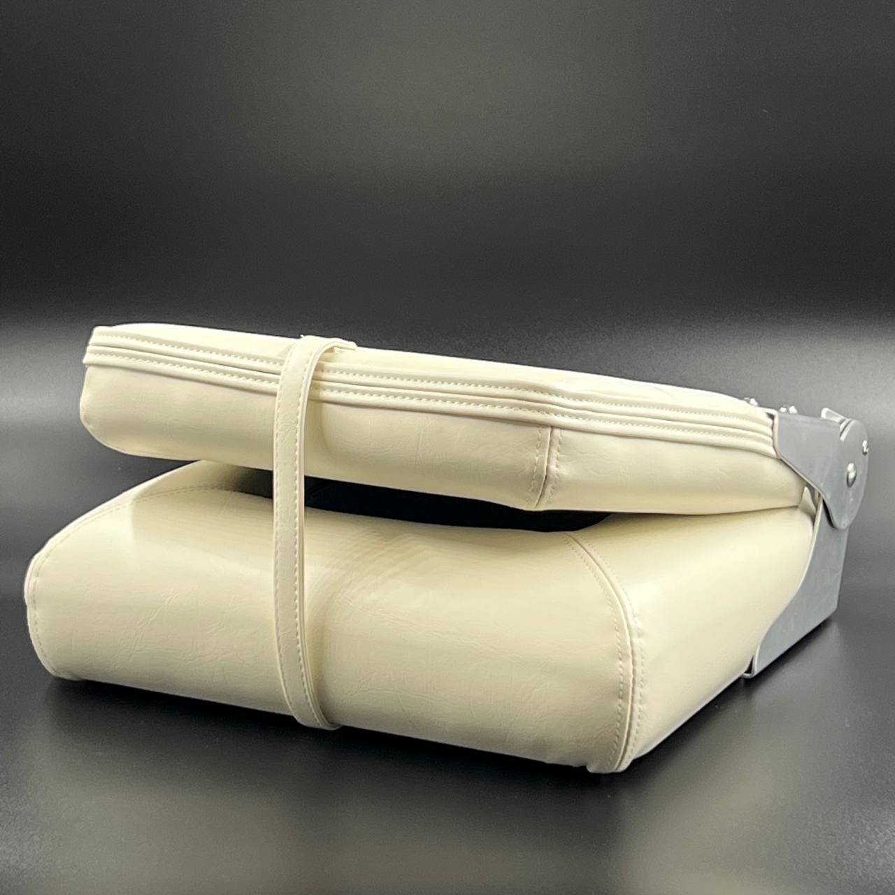 картинка Сиденье для лодки №5 (Allshine)