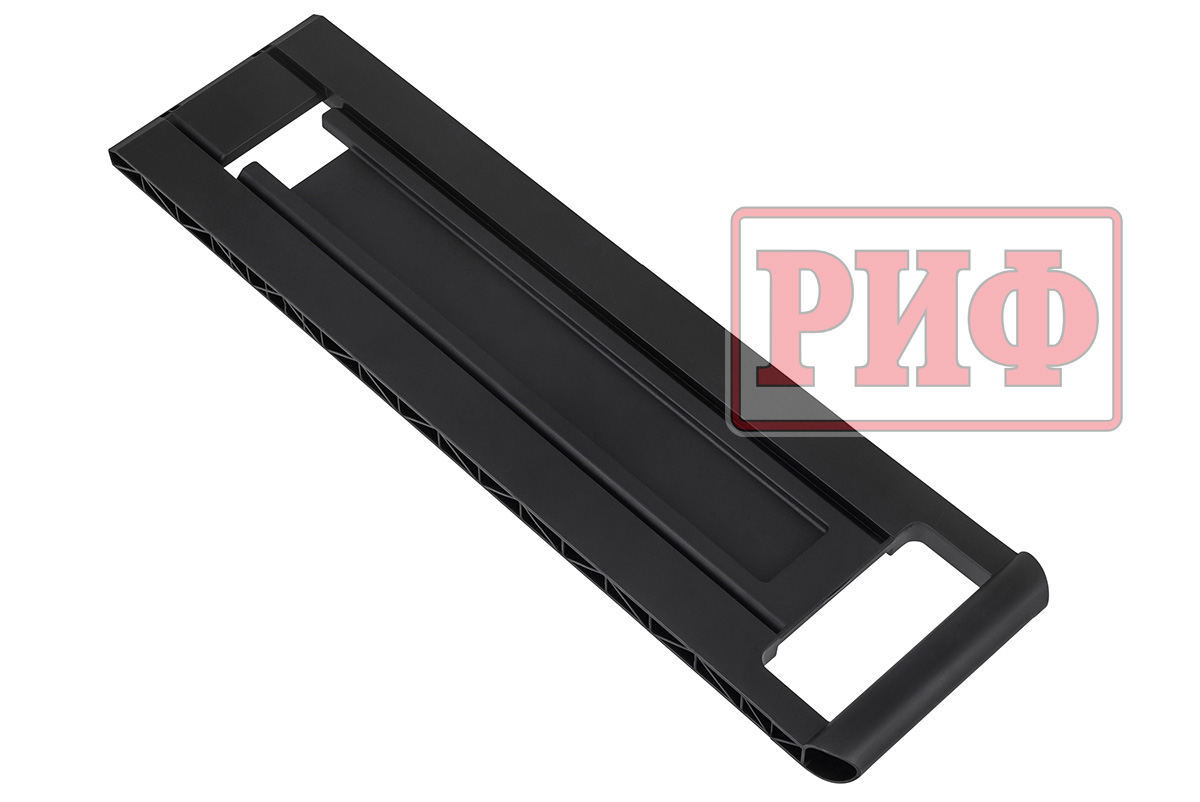 картинка Ручка кейса РИФ WRT-78 (выдвижная)