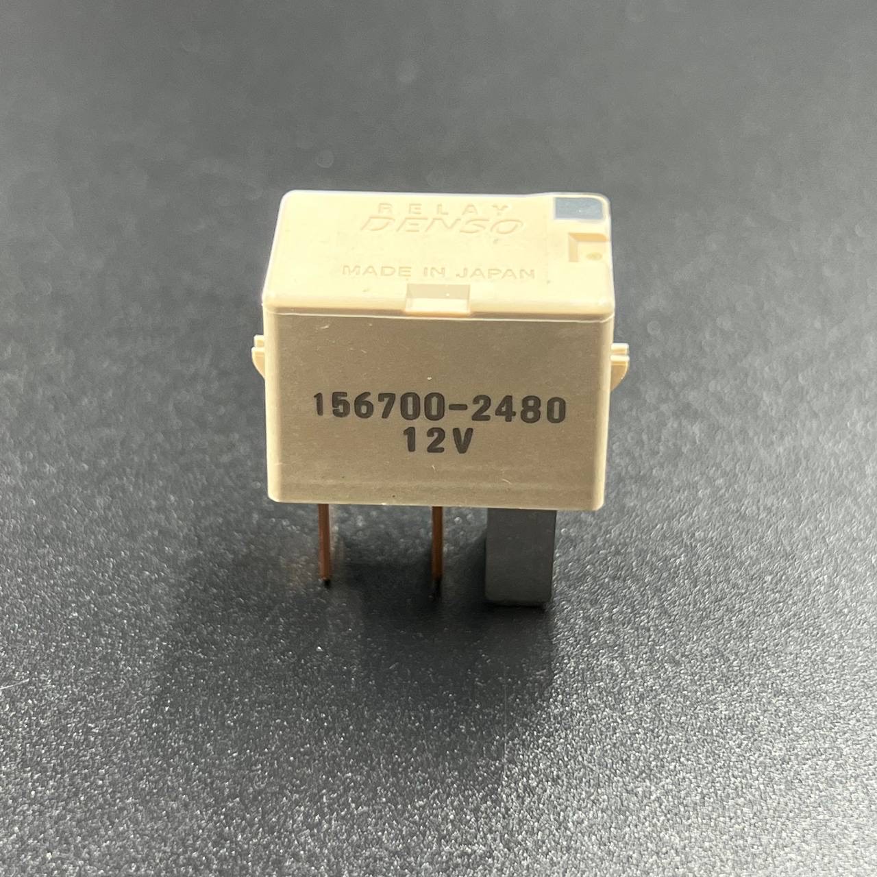 картинка Реле стартера Suzuki DF9.9-350 (Suzuki)