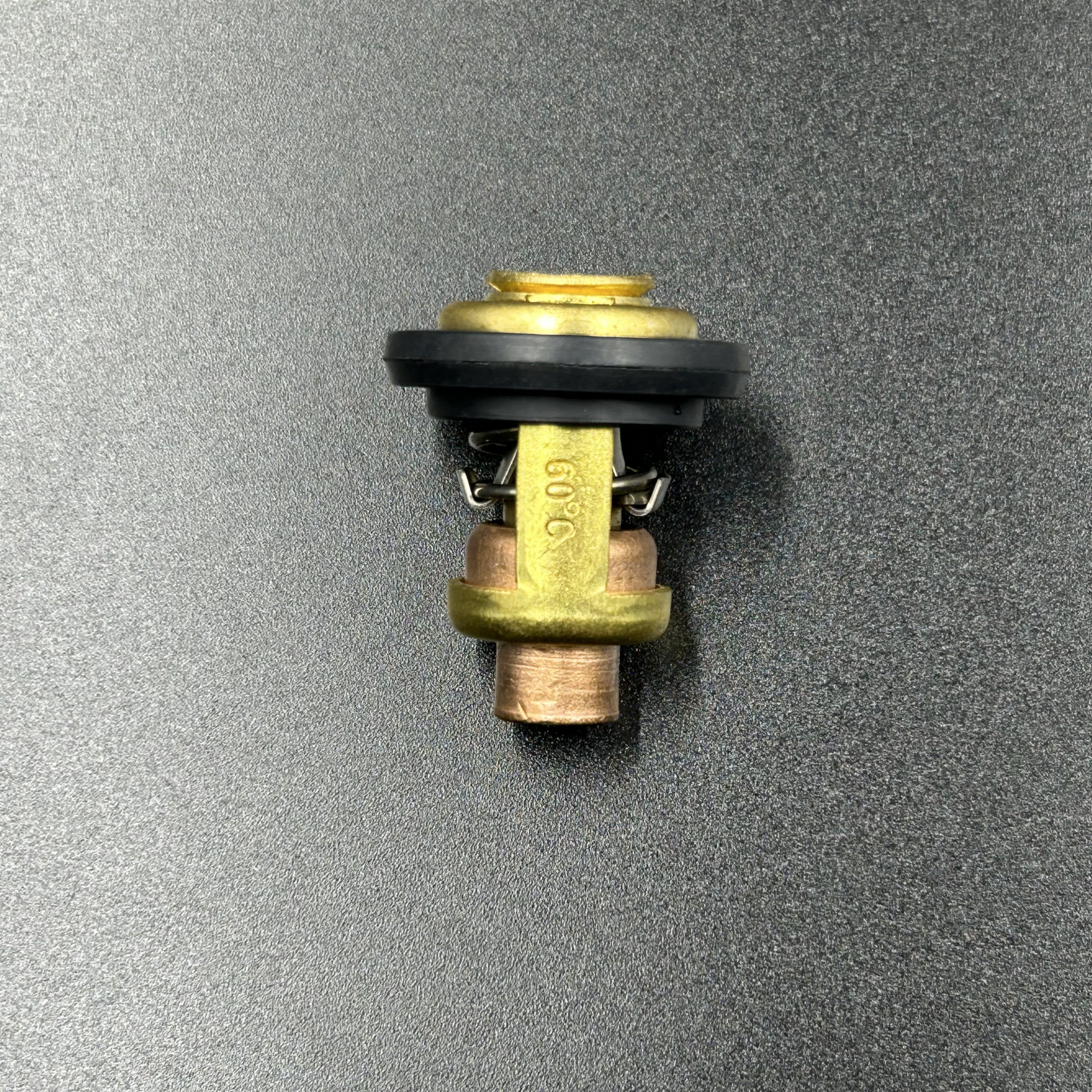 картинка Термостат Suzuki 60° (17670-94402; 17670-94403) (PREMARINE)