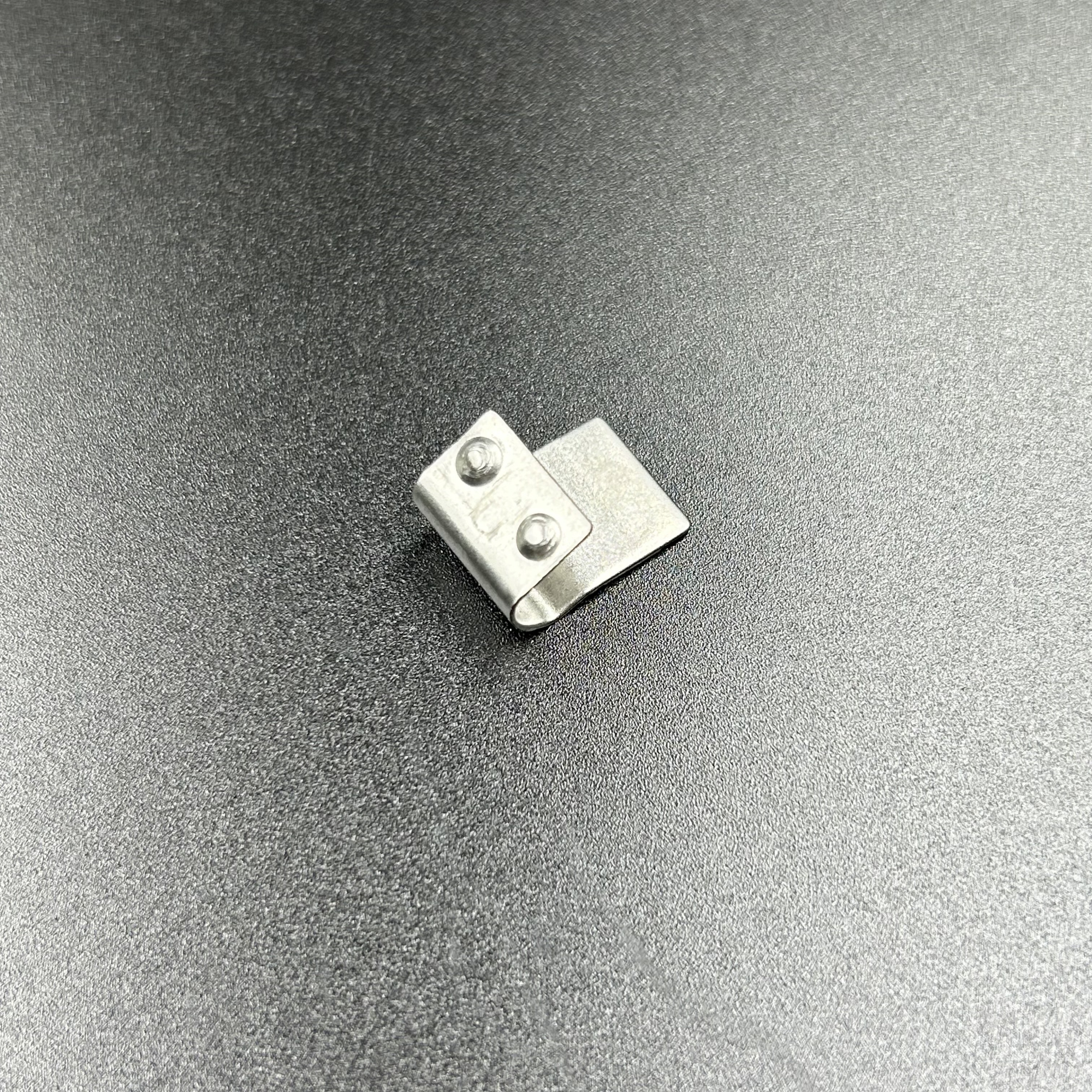 картинка Гофра выхлопа VOLVO PENTA SX (Omax)