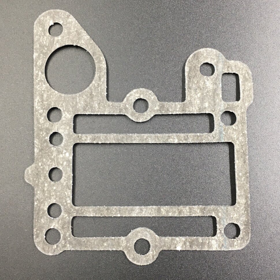 картинка Прокладка под холодильника Yamaha 4-5 (Omax)