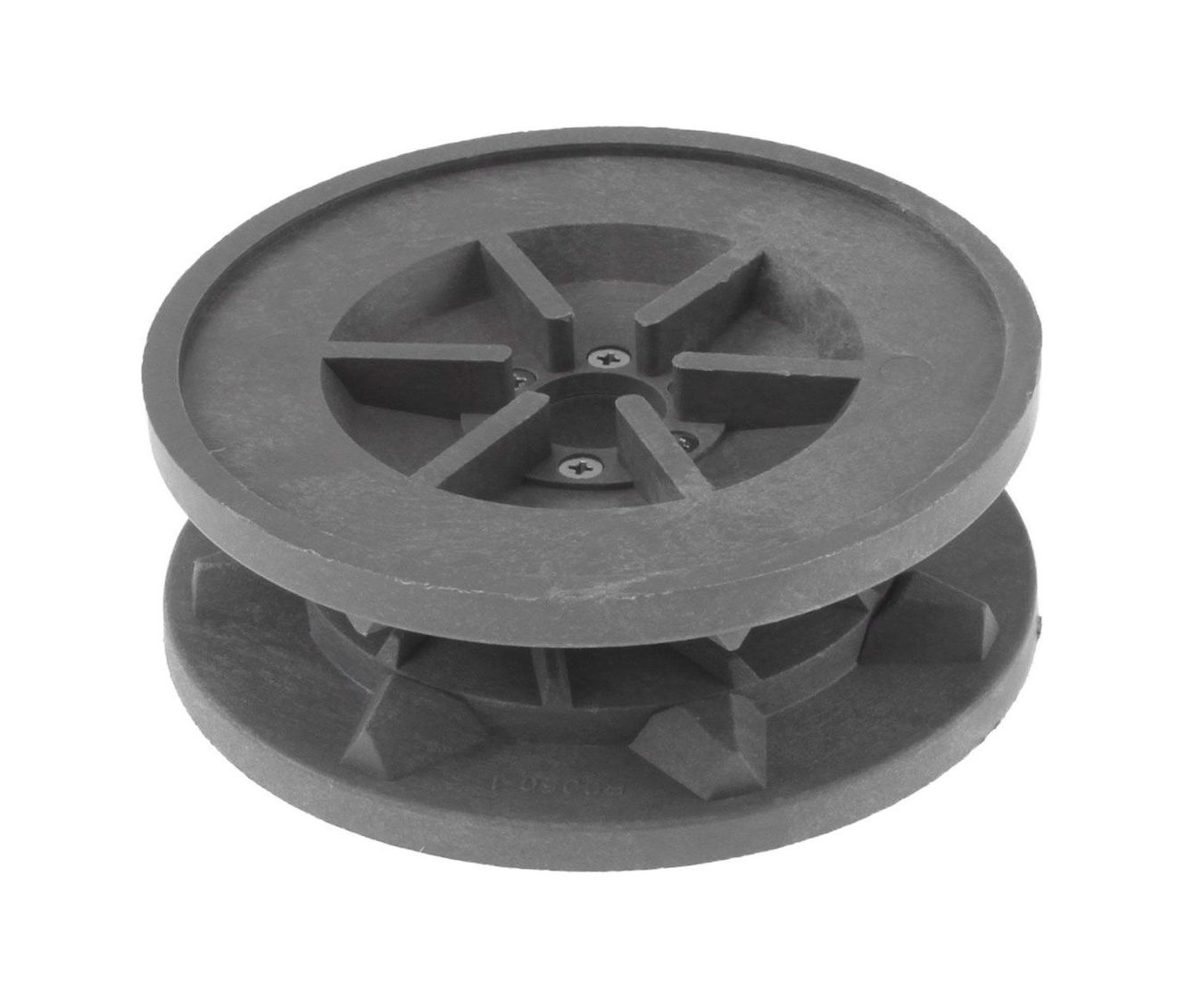 картинка Звездочка для лебедки South Pacific 710, цепь 6 мм, нейлон