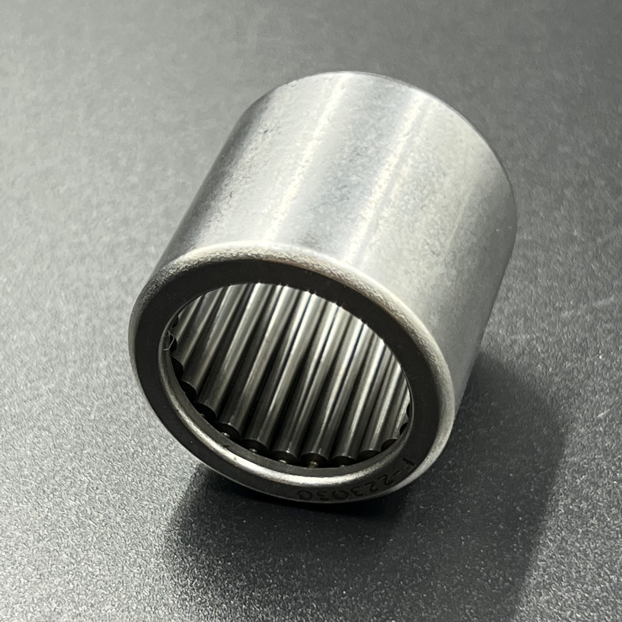 картинка Подшипник игольчатый Tohatsu 40-50 (22x30x30) (PREMARINE)